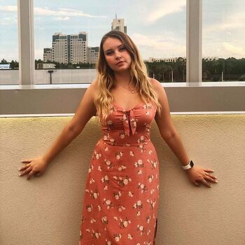 Full leaked Taylor darling private onlyfans photo