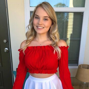 Full leaked Taylor darling private onlyfans photo