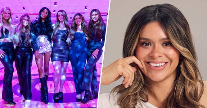 Full leaked Taylor frankie private onlyfans photo