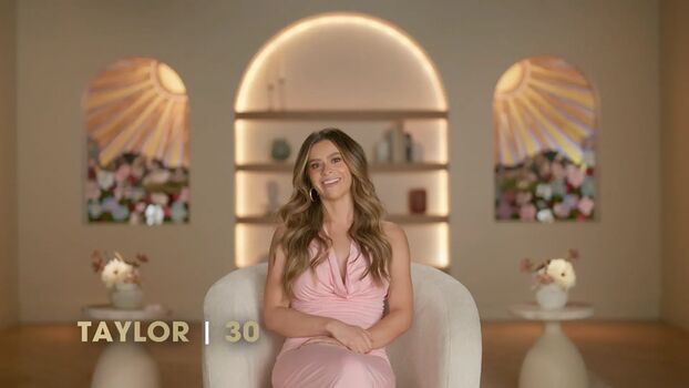 Full leaked Taylor frankie private onlyfans photo