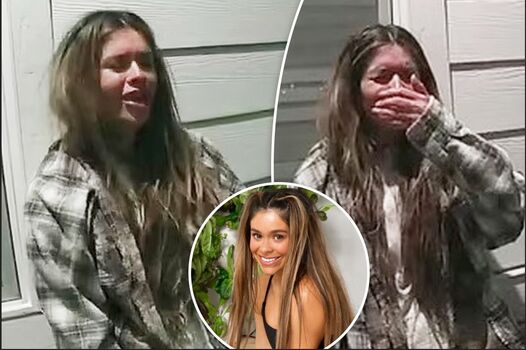 Full leaked Taylor frankie private onlyfans photo