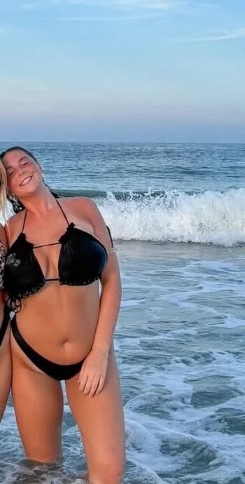 Full leaked Taylor g private onlyfans photo