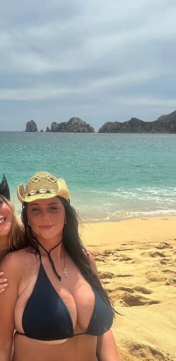 Full leaked Taylor g private onlyfans photo