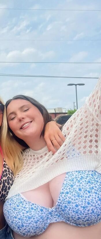 Full leaked Taylor g private onlyfans photo