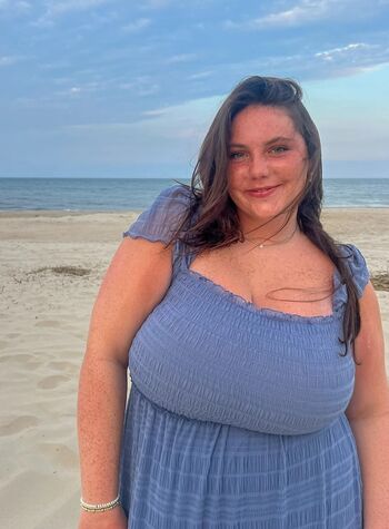 Full leaked Taylor g private onlyfans photo