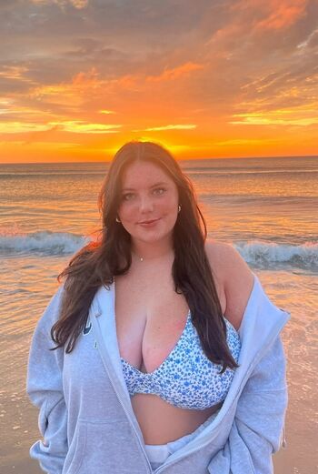 Full leaked Taylor g private onlyfans photo