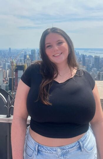 Full leaked Taylor g private onlyfans photo