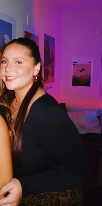 Full leaked Taylor g private onlyfans photo