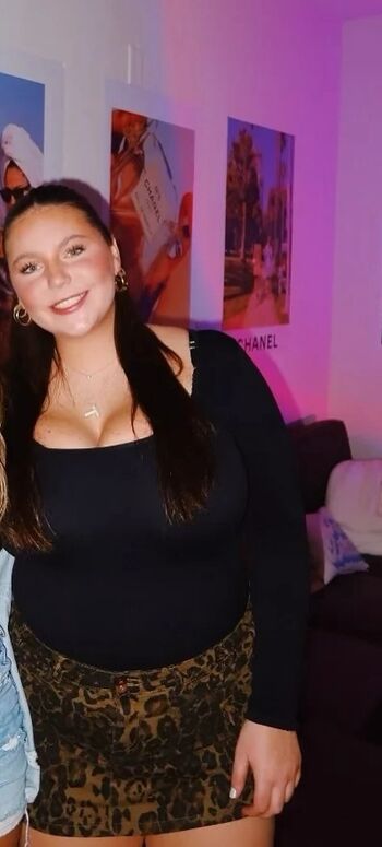 Full leaked Taylor g private onlyfans photo