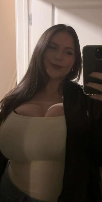 Full leaked Taylor g private onlyfans photo