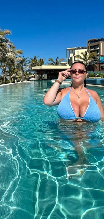 Full leaked Taylor g private onlyfans photo