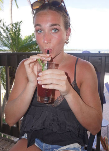 Full leaked Taylor heise private onlyfans photo