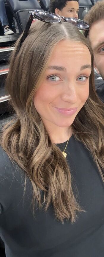 Full leaked Taylor heise private onlyfans photo