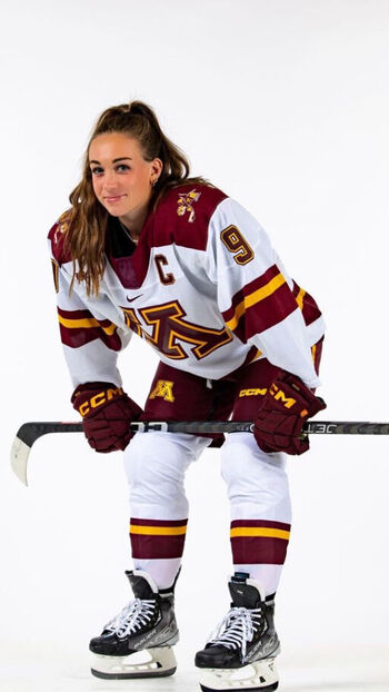 Full leaked Taylor heise private onlyfans photo