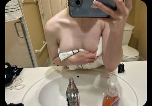 Full leaked Taylor herd private onlyfans photo