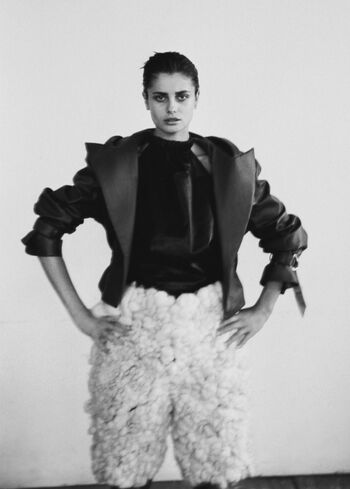 Full leaked Taylor hill private onlyfans photo