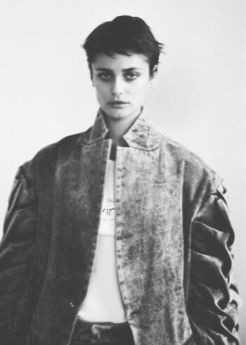 Full leaked Taylor hill private onlyfans photo