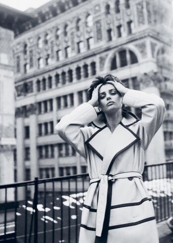 Full leaked Taylor hill private onlyfans photo