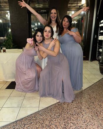 Full leaked Taylor holly private onlyfans photo