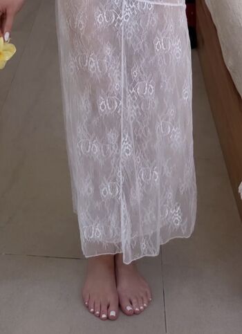 Full leaked Taylor hudson private onlyfans photo