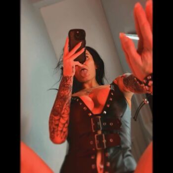 Full leaked Taylor madison  page private onlyfans photo