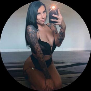 Full leaked Taylor madison private onlyfans photo