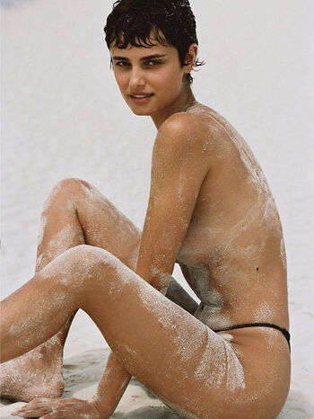 Full leaked Taylor marie hill private onlyfans photo