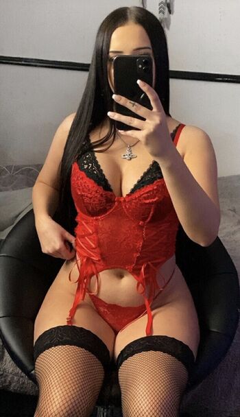 Full leaked Taylor matthews private onlyfans photo