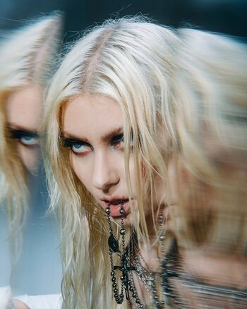 Full leaked Taylor momsen private onlyfans photo