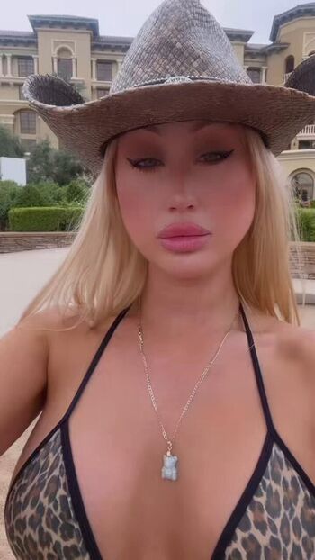 Full leaked Taylor morgan lewis private onlyfans photo