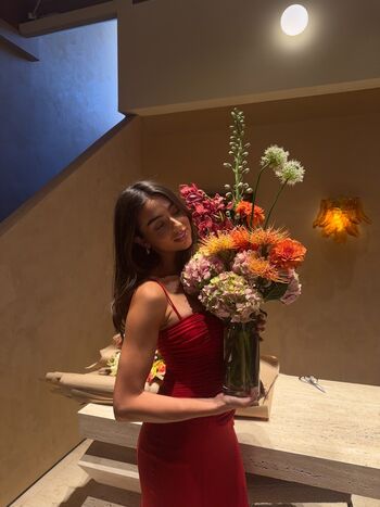 Full leaked Taylor nunez page private onlyfans photo