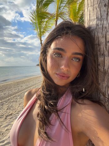 Full leaked Taylor nunez page private onlyfans photo