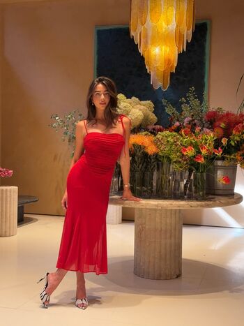 Full leaked Taylor nunez page private onlyfans photo