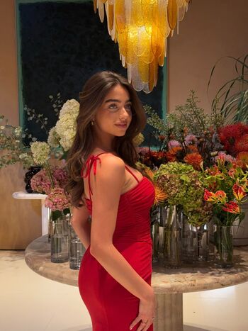 Full leaked Taylor nunez private onlyfans photo