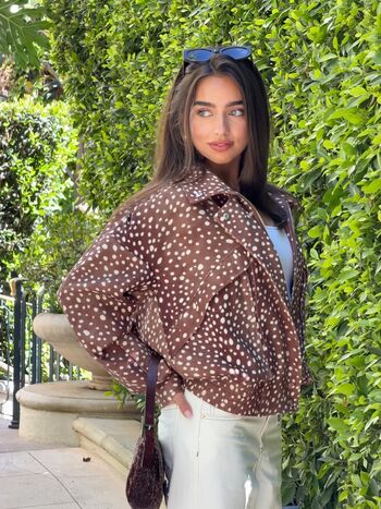 Full leaked Taylor nunez private onlyfans photo