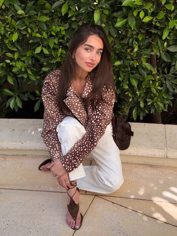 Full leaked Taylor nunez private onlyfans photo