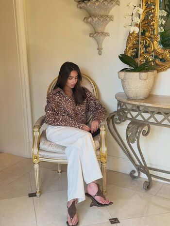 Full leaked Taylor nunez private onlyfans photo