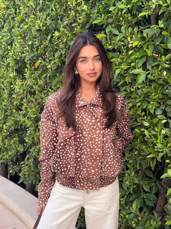 Full leaked Taylor nunez private onlyfans photo