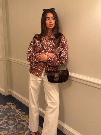 Full leaked Taylor nunez private onlyfans photo