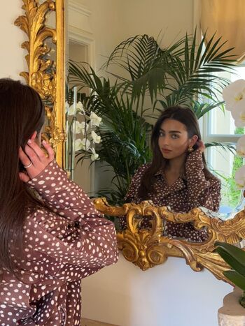 Full leaked Taylor nunez private onlyfans photo