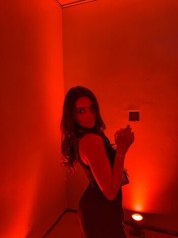 Full leaked Taylor nunez private onlyfans photo