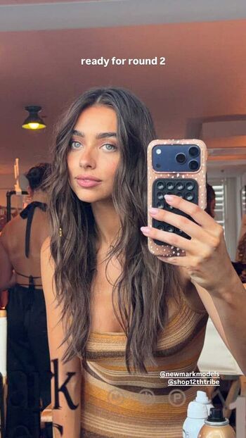 Full leaked Taylor nunez private onlyfans photo