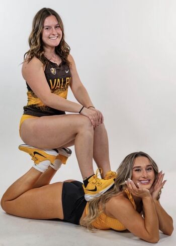 Full leaked Taylor pusateri private onlyfans photo