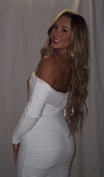 Full leaked Taylor pusateri private onlyfans photo