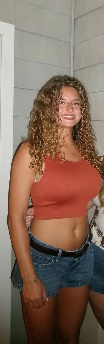 Full leaked Taylor roo private onlyfans photo