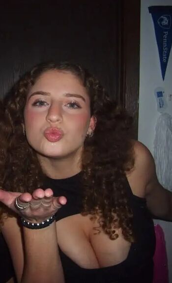 Full leaked Taylor roo private onlyfans photo