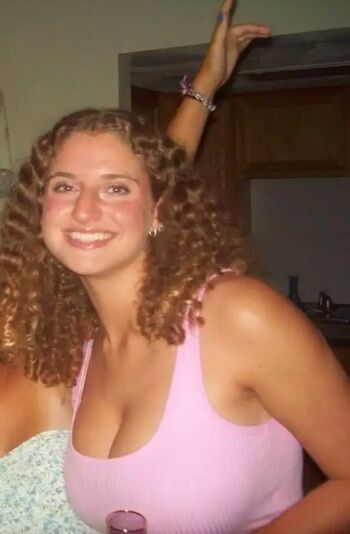 Full leaked Taylor roo private onlyfans photo