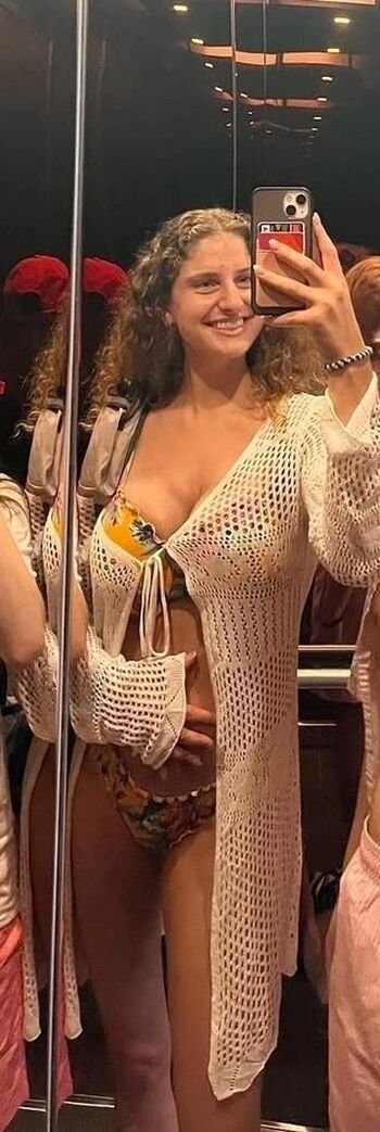 Full leaked Taylor roo private onlyfans photo