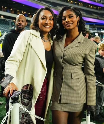 Full leaked Taylor rooks private onlyfans photo