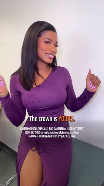 Full leaked Taylor rooks private onlyfans photo